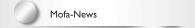 Mofa-News