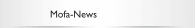 Mofa-News